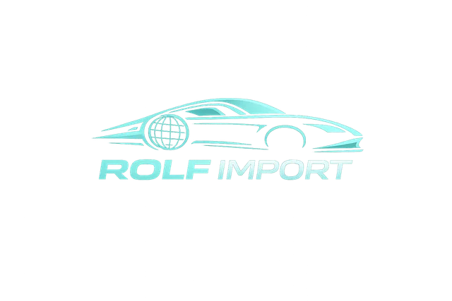 Rolf Import