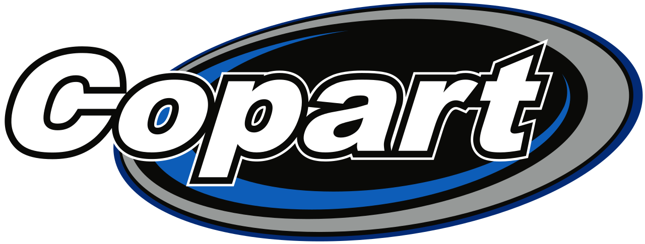 Copart — partner Rolf Import