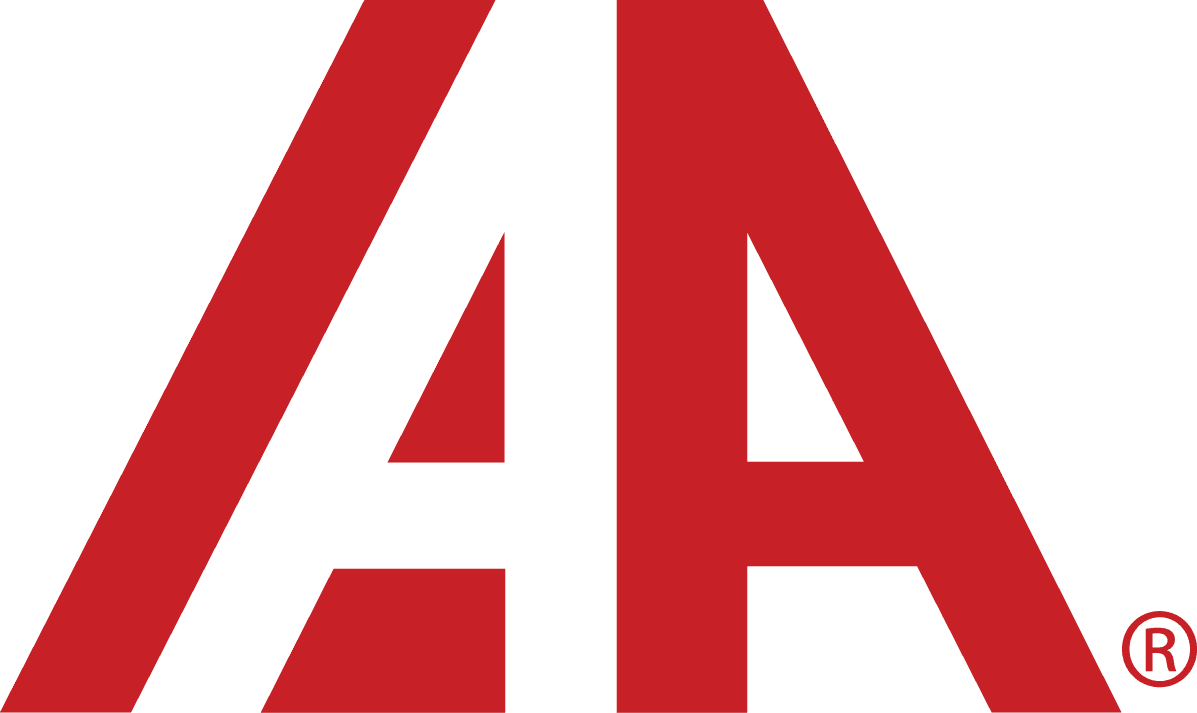 IAAI — partner Rolf Import